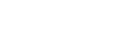 KIMMI