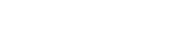 LIFAN