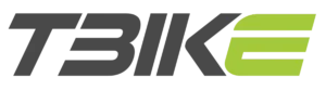 T-BIKE