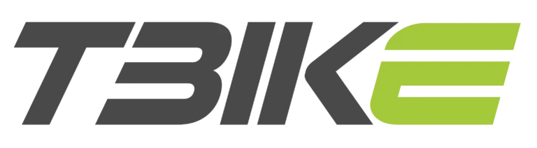 T-BIKE